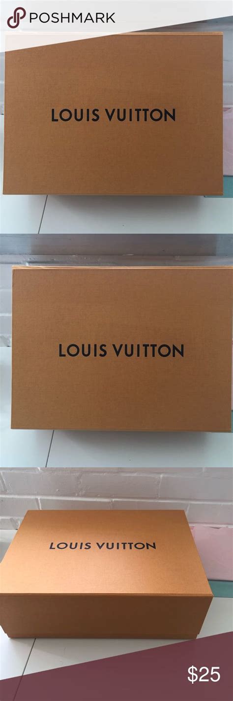 louis vuitton gift box|valentines day gifts louis vuitton.